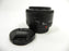 YongNuo 35mm f2 Canon EF Mount