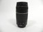 Canon EF 75-300mm f4-5.6 III AS IS  NO RETURNS