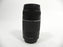 Canon EF 75-300mm f4-5.6 III AS IS  NO RETURNS