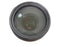 Canon EF 75-300mm f4-5.6 III AS IS  NO RETURNS