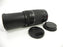 Canon EF 75-300mm f4-5.6 III AS IS  NO RETURNS