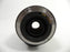 Canon EF 75-300mm f4-5.6 III AS IS  NO RETURNS