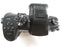 Panasonic Lumix GH5 20.3mp Digital Mirrorless Body Only Shutter Ct. 3,193