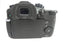Panasonic Lumix GH5 20.3mp Digital Mirrorless Body Only Shutter Ct. 3,193