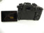 Panasonic Lumix GH5 20.3mp Digital Mirrorless Body Only Shutter Ct. 3,193