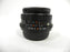 Pentax -M SMC 28mm f2.8 K Mount
