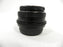 Pentax -M SMC 28mm f2.8 K Mount