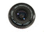 Pentax -M SMC 28mm f2.8 K Mount