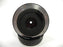 Pentax -M SMC 28mm f2.8 K Mount