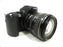 Canon EOS Rebel Xs 35mm SLR w/EF 28-105mm f3.5-4.5