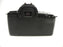 Canon EOS Rebel Xs 35mm SLR w/EF 28-105mm f3.5-4.5