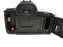 Canon EOS Rebel Xs 35mm SLR w/EF 28-105mm f3.5-4.5
