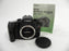 Canon EOS Elan 7e 35mm SLR Body only