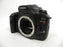 Canon EOS Elan 7e 35mm SLR Body only