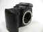 Canon EOS Elan 7e 35mm SLR Body only