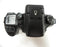 Canon EOS Elan 7e 35mm SLR Body only