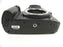 Canon EOS Elan 7e 35mm SLR Body only