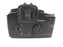 Canon EOS Elan 7e 35mm SLR Body only