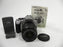 Canon EOS Rebel XT 8.0mp Digital SLR w/EF-S 18-55mm f3.5-5.6