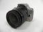 Canon EOS Rebel XT 8.0mp Digital SLR w/EF-S 18-55mm f3.5-5.6