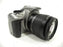 Canon EOS Rebel XT 8.0mp Digital SLR w/EF-S 18-55mm f3.5-5.6