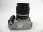 Canon EOS Rebel XT 8.0mp Digital SLR w/EF-S 18-55mm f3.5-5.6