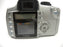 Canon EOS Rebel XT 8.0mp Digital SLR w/EF-S 18-55mm f3.5-5.6