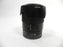 Sony 35mm f1.8 FE Mount