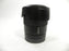 Sony 35mm f1.8 FE Mount