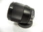 Sony 35mm f1.8 FE Mount