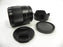 Sony 35mm f1.8 FE Mount