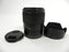 Sony 35mm f1.8 FE Mount