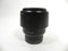Sony 85mm f1.8 FE Mount