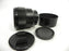 Sony 85mm f1.8 FE Mount