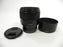 Sony 85mm f1.8 FE Mount