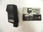 Canon Speedlite 166A Shoe Mount Flash