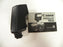 Canon Speedlite 166A Shoe Mount Flash