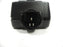 Canon Speedlite 166A Shoe Mount Flash