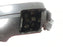 Canon Speedlite 166A Shoe Mount Flash