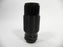 Canon FD 70-210mm f4