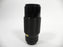 Canon FD 70-210mm f4
