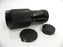 Canon FD 70-210mm f4
