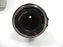 Canon FD 70-210mm f4