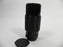 Canon FD 70-210mm f4
