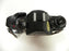 Canon A-1 35mm SLR film camera body only  AS IS NO RETURNS!