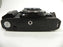 Canon A-1 35mm SLR film camera body only  AS IS NO RETURNS!