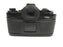 Canon A-1 35mm SLR film camera body only  AS IS NO RETURNS!