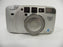 Minolta 130c Zoom Date 35mm Point and Shoot camera