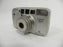 Minolta 130c Zoom Date 35mm Point and Shoot camera