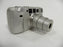 Minolta 130c Zoom Date 35mm Point and Shoot camera